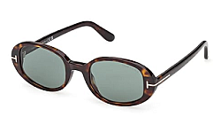 TOMFORD TF 1364 52N  - 2