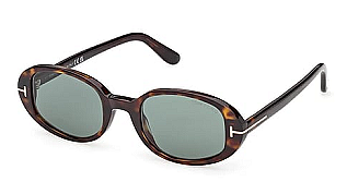 TOMFORD TF 1364 52N  - 2