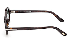 TOMFORD TF 1364 52N  - 3