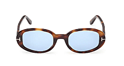 TOMFORD TF 1364 53V