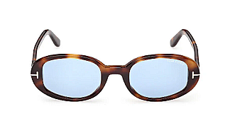 TOMFORD TF 1364 53V  - 1