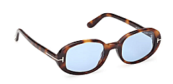 TOMFORD TF 1364 53V  - 2