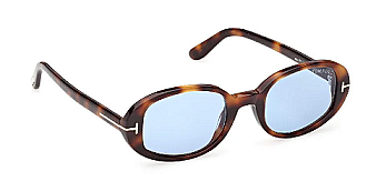 TOMFORD TF 1364 53V  - 2