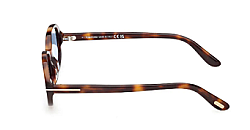 TOMFORD TF 1364 53V  - 3