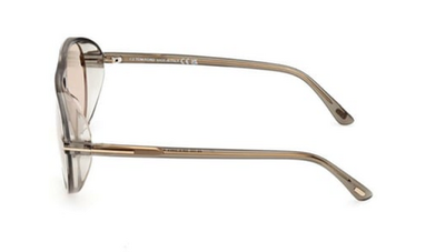 TOMFORD TF 2013 93E