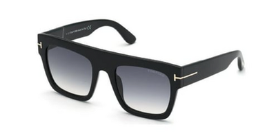 TOMFORD TF 847 01B