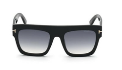TOMFORD - TOMFORD TF 847 01B