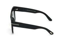 TOMFORD TF 847 01B - Thumbnail