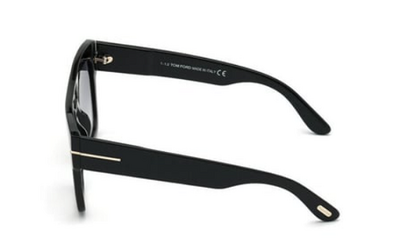 TOMFORD TF 847 01B