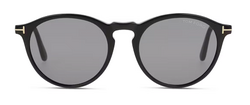 TOMFORD - TOMFORD TF 904 01A
