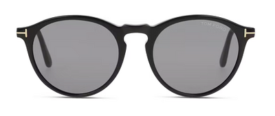 TOMFORD TF 904 01A