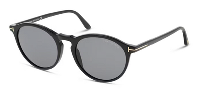 TOMFORD TF 904 01A