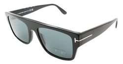 TOMFORD TF 907 01V - Thumbnail