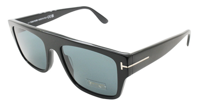 TOMFORD TF 907 01V