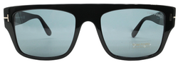 TOMFORD - TOMFORD TF 907 01V