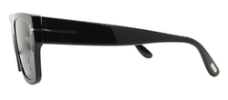 TOMFORD TF 907 01V - Thumbnail