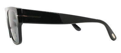 TOMFORD TF 907 01V