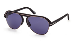TOMFORD - TOMFORD TF 929 02V