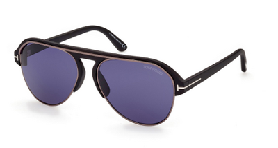 TOMFORD TF 929 02V
