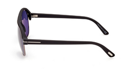 TOMFORD TF 929 02V - Thumbnail