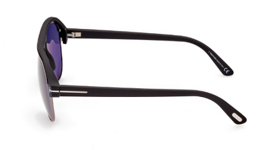 TOMFORD TF 929 02V