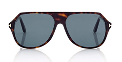 TOMFORD - TOMFORD TF 934 52V