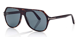 TOMFORD TF 934 52V - Thumbnail