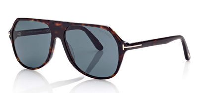 TOMFORD TF 934 52V