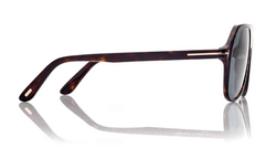 TOMFORD TF 934 52V - Thumbnail
