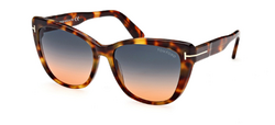 TOMFORD - TOMFORD TF 937 53W