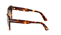 TOMFORD TF 937 53W - Thumbnail
