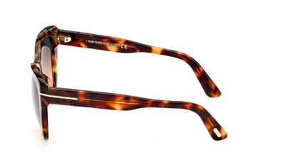 TOMFORD TF 937 53W