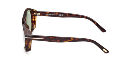 TOMFORD TF1022 52N