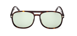 TOMFORD - TOMFORD TF1022 52N