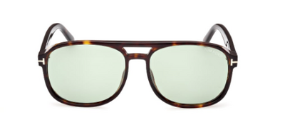 TOMFORD TF1022 52N