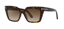 TOMFORD TF1030 52F - Thumbnail