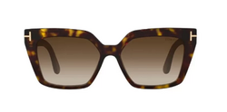 TOMFORD - TOMFORD TF1030 52F
