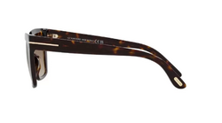 TOMFORD TF1030 52F - Thumbnail