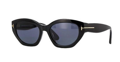 TOMFORD TF1086 01A