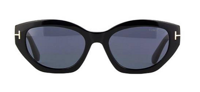 TOMFORD TF1086 01A