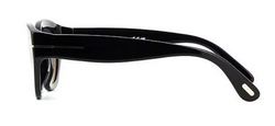 TOMFORD TF1086 01A - Thumbnail