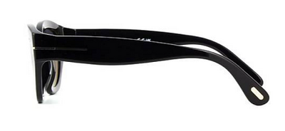 TOMFORD TF1086 01A