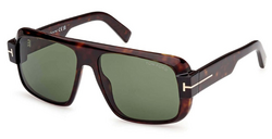 TOMFORD TF1101 52N - Thumbnail