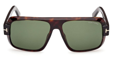 TOMFORD TF1101 52N