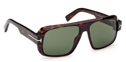 TOMFORD TF1101 52N - Thumbnail
