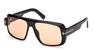 TOMFORD TF1101 ECO 01E