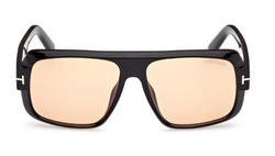 TOMFORD - TOMFORD TF1101 ECO 01E