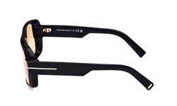 TOMFORD TF1101 ECO 01E - Thumbnail