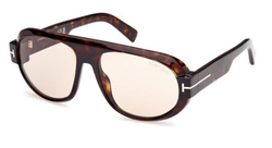 TOMFORD TF1102 ECO 52E - Thumbnail