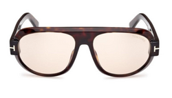 TOMFORD - TOMFORD TF1102 ECO 52E